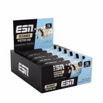 Designer Bar Box (12x45g), ESN Designer Bar Box (12x45g), ESN