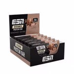 Designer Bar Box (12x45g), ESN Designer Bar Box (12x45g), ESN