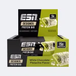 Designer Bar Box (12x45g), ESN Designer Bar Box (12x45g), ESN