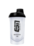 Shaker (600ml), ESN