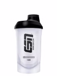 Shaker (600ml), ESN