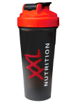 Shaker (800ml), XXL Nutrition