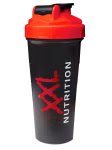 Shaker (800ml), XXL Nutrition