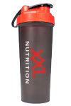 Mega Shaker (1300ml), XXL Nutrition