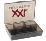 Pillenbox XL, XXL Nutrition