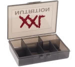 Pillenbox XL, XXL Nutrition