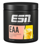 EAA (250g), ESN