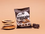 Protein Pancake Box (12x50g), GoFitness Protein Pancake Box (12x50g), GoFitness