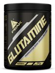 Glutamin Pulver (500g), Peak Glutamin Pulver (500g), Peak