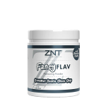 Fancy Flav (250g), ZNT Nutrition Fancy Flav (250g), ZNT Nutrition