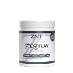 Fancy Flav (250g), ZNT Nutrition
