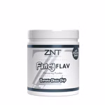 Fancy Flav (250g), ZNT Nutrition