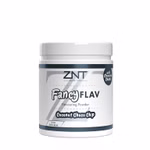 Fancy Flav (250g), ZNT Nutrition