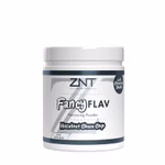 Fancy Flav (250g), ZNT Nutrition