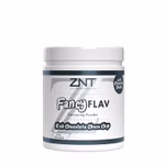 Fancy Flav (250g), ZNT Nutrition