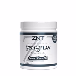 Fancy Flav (250g), ZNT Nutrition Fancy Flav (250g), ZNT Nutrition