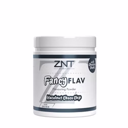 Fancy Flav (250g), ZNT Nutrition Fancy Flav (250g), ZNT Nutrition