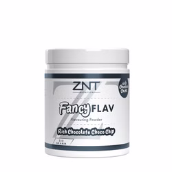 Fancy Flav (250g), ZNT Nutrition Fancy Flav (250g), ZNT Nutrition