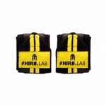 Handgelenkbandagen, Hero Lab