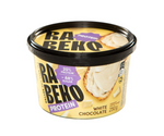Protein Spread Creme (250g), Rabeko Protein Spread Creme (250g), Rabeko