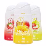 MHD Mijuwi Sirup zuckerfrei (48ml) MHD Mijuwi Sirup zuckerfrei (48ml)