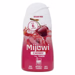 MHD Mijuwi Sirup zuckerfrei (48ml) MHD Mijuwi Sirup zuckerfrei (48ml)