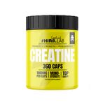 Creatine Caps (360 Caps), Hero Labs Creatine Caps (360 Caps), Hero Labs