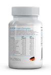 Liver Complex (120 Caps), HPN Liver Complex (120 Caps), HPN