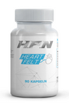 Heartfelt (90 Caps), HPN Heartfelt (90 Caps), HPN