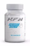 Heartfelt (90 Caps), HPN Heartfelt (90 Caps), HPN