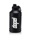 Dope! Metall Waterjug (2200ml) Dope! Metall Waterjug (2200ml)
