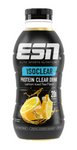 Iso Clear Drink RTD (8x500ml), ESN Iso Clear Drink RTD (8x500ml), ESN