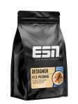 Designer Rice Pudding (3000g), ESN Designer Rice Pudding (3000g), ESN