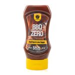 Zero Sugar Free Sauce (350ml), Rabeko