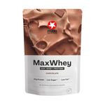 MaxWhey (420g), Maxi Nutrition