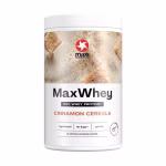MaxWhey (420g), Maxi Nutrition MaxWhey (420g), Maxi Nutrition