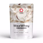MaxWhey (420g), Maxi Nutrition MaxWhey (420g), Maxi Nutrition