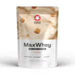MaxWhey (420g), Maxi Nutrition