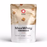 MaxWhey (420g), Maxi Nutrition MaxWhey (420g), Maxi Nutrition
