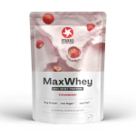 MaxWhey (420g), Maxi Nutrition