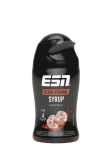 Ultra Vitamin Syrup (65ml), ESN Ultra Vitamin Syrup (65ml), ESN