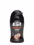 Ultra Vitamin Syrup (65ml), ESN Ultra Vitamin Syrup (65ml), ESN