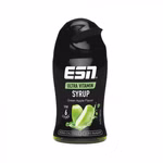 Ultra Vitamin Syrup (65ml), ESN