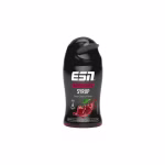 Ultra Vitamin Syrup (65ml), ESN