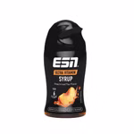 Ultra Vitamin Syrup (65ml), ESN