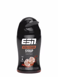 Ultra Vitamin Syrup (65ml), ESN Ultra Vitamin Syrup (65ml), ESN