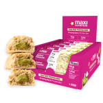Creamy Core Box (12x45g), Maxi Nutrition Creamy Core Box (12x45g), Maxi Nutrition