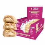 Creamy Core Box (12x45g), Maxi Nutrition Creamy Core Box (12x45g), Maxi Nutrition
