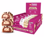 Creamy Core Box (12x45g), Maxi Nutrition Creamy Core Box (12x45g), Maxi Nutrition