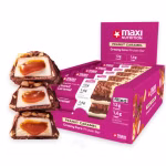 Creamy Core Box (12x45g), Maxi Nutrition Creamy Core Box (12x45g), Maxi Nutrition